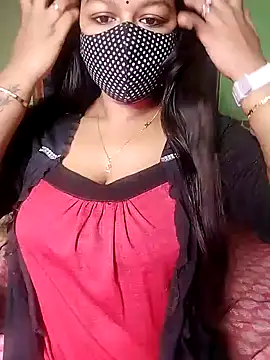 Snapshot of Sexy_Anika-for_you chatting on 01.10.25 Sexy Anika-for you online show from 01.10.25