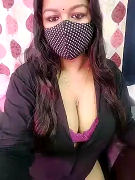Snapshot of Sexy_Anika-for_you chatting on 02.01.25 Sexy Anika-for you online show from 02.01.25