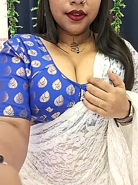 Snapshot of Sexy_Anika-for_you chatting on 09.12.25 Sexy Anika-for you online show from 09.12.25