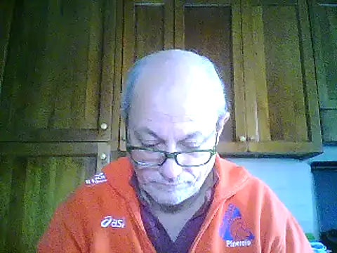 gianbragallini online show from 12.09.24