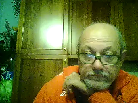 gianbragallini online show from 12.22.24