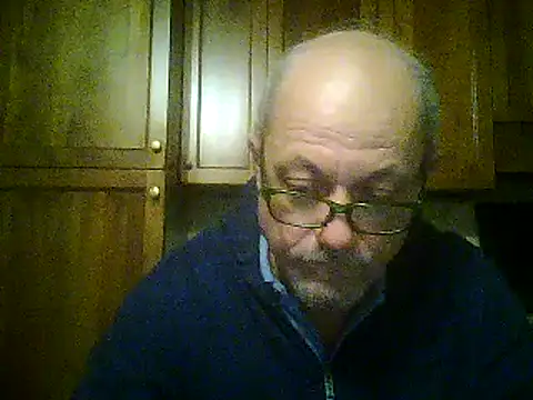 gianbragallini online show from 01.08.25