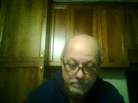 gianbragallini online show from 01.15.25