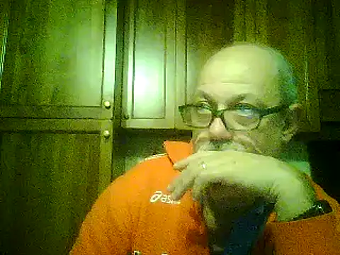 gianbragallini online show from 01.26.25