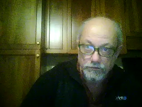 gianbragallini online show from 03.22.25