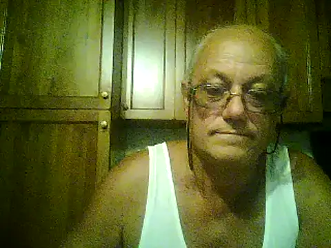 gianbragallini online show from 09.08.25