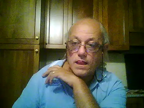 gianbragallini online show from 09.23.25