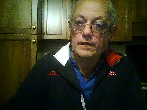 gianbragallini online show from 10.02.25