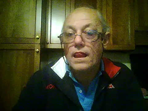 gianbragallini online show from 10.06.25