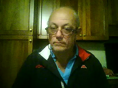 gianbragallini online show from 10.07.25