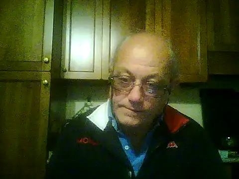 gianbragallini online show from 10.10.25