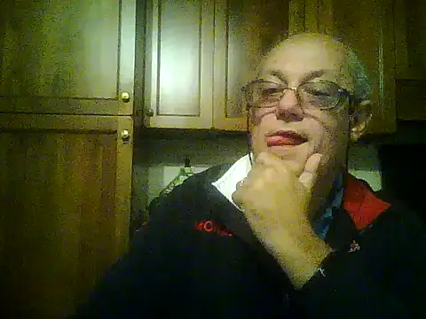 gianbragallini online show from 10.11.25