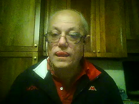 gianbragallini online show from 10.13.25