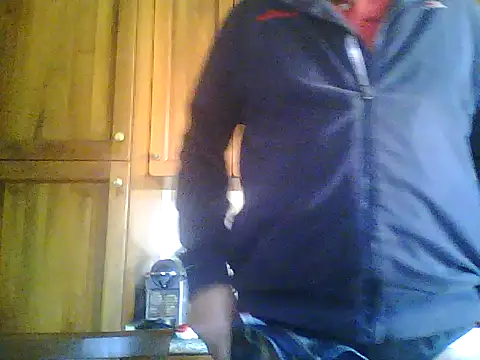 gianbragallini online show from 10.18.25