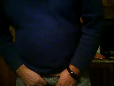 Snapshot of gianbragallini chatting on 01.05.26 gianbragallini online show from 01.05.26