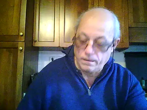 Snapshot of gianbragallini chatting on 01.10.26 gianbragallini online show from 01.10.26