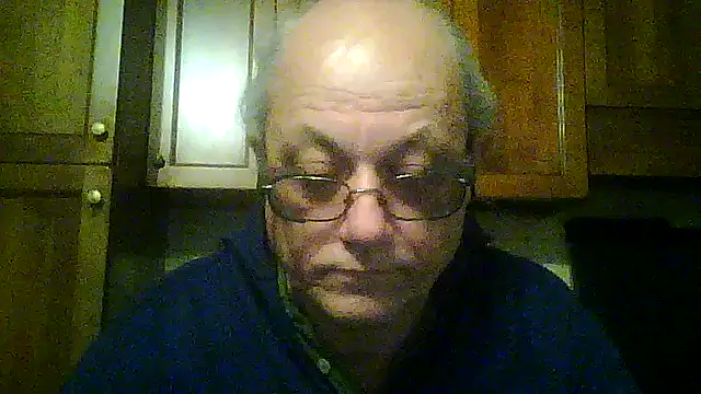 Snapshot of gianbragallini chatting on 02.16.26 gianbragallini online show from 02.16.26