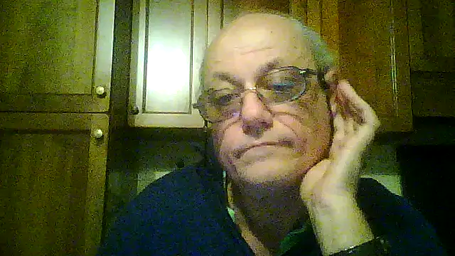Snapshot of gianbragallini chatting on 02.22.26 gianbragallini online show from 02.22.26