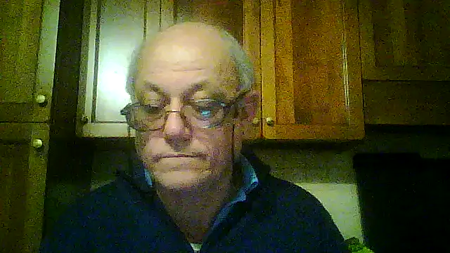 Snapshot of gianbragallini chatting on 02.23.26 gianbragallini online show from 02.23.26