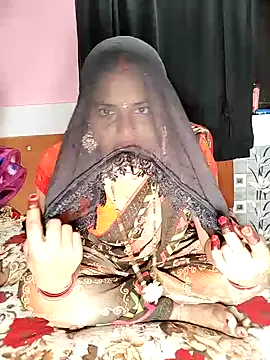 Snapshot of Shivani_Mumbai85 chatting on 01.06.25 Shivani Mumbai85 online show from 01.06.25