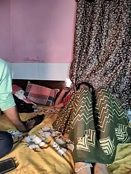 Shivani Mumbai85 online show from 10.18.25