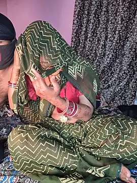 Shivani Mumbai85 online show from 10.30.25