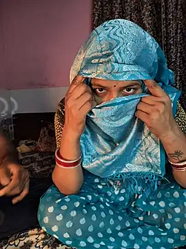 Shivani Mumbai85 online show from 11.11.25