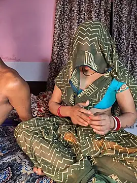 Shivani Mumbai85 online show from 11.20.25