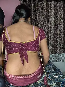 Shivani Mumbai85 online show from 12.16.25