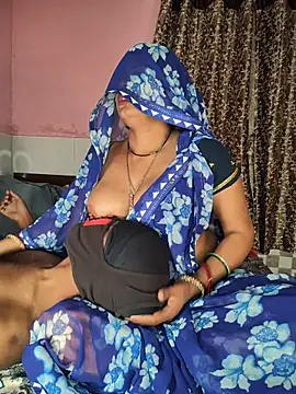 Shivani Mumbai85 online show from 12.17.25