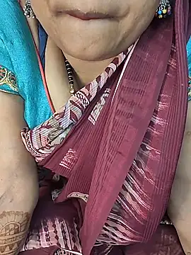 Shivani Mumbai85 online show from 02.14.26