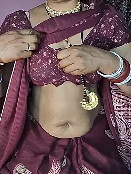 Shivani Mumbai85 online show from 02.21.26