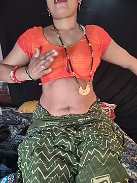 Shivani Mumbai85 online show from 04.13.26