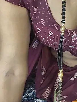 Shivani Mumbai85 online show from 06.17.26