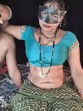 Shivani Mumbai85 online show from 07.01.26