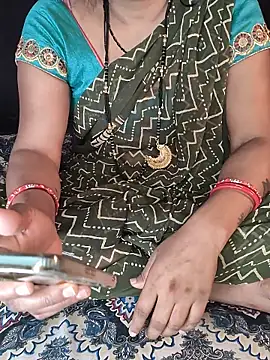 Shivani Mumbai85 online show from 07.06.26