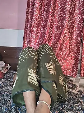 Shivani Mumbai85 online show from 07.08.26
