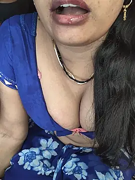 Shivani Mumbai85 online show from 07.13.26
