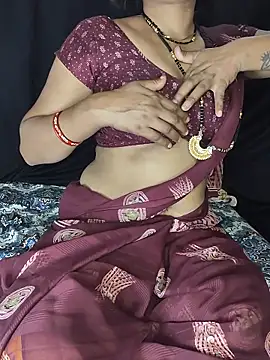 Shivani Mumbai85 online show from 07.14.26