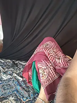 Shivani Mumbai85 online show from 07.20.26