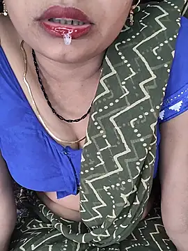 Shivani Mumbai85 online show from 07.24.26
