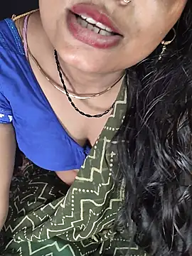 Shivani Mumbai85 online show from 07.28.26