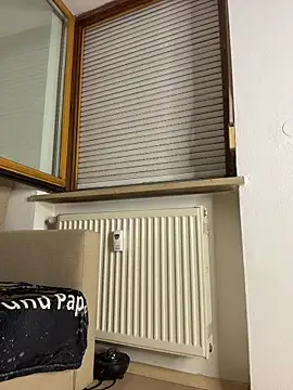 Snapshot of See_my_Boobs_ chatting on 10.26.25 See my Boobs online show from 10.26.25