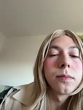 Snapshot of See_my_Boobs_ chatting on 11.23.25 See my Boobs online show from 11.23.25