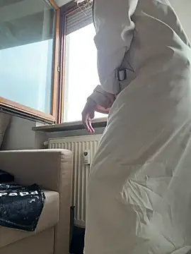 Snapshot of See_my_Boobs_ chatting on 11.30.25 See my Boobs online show from 11.30.25