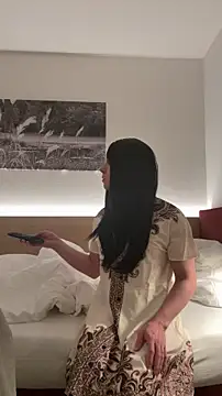 See my Boobs  online show from 03.17.26