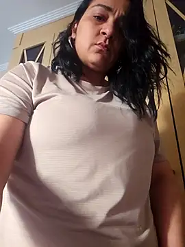 paulinaDiaz1 online show from 04.01.26