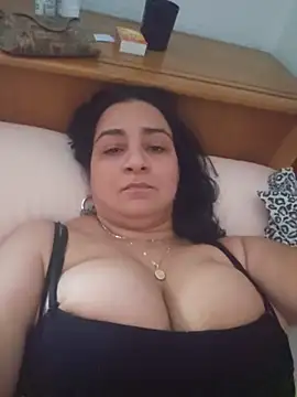 paulinaDiaz1 online show from 06.24.26