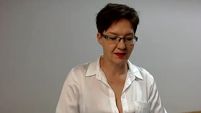 Sofie69Velvet online show from 01.17.25