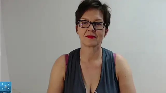 Sofie69Velvet online show from 10.14.25